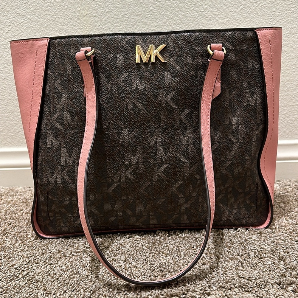 Michael Kors Primrose Tote